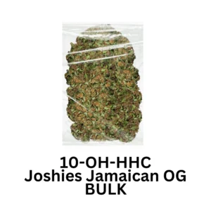 HHC Joshies online kaufen.webp